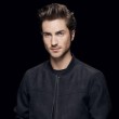 Marco Barrett
