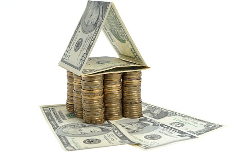 Three Wealth-Building Lessons From One of My Best Calls Ever