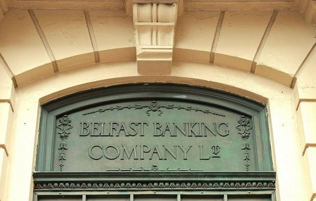This bank is the new gamechanger in Indian banking system! You should purchase the stock, professional explains why
