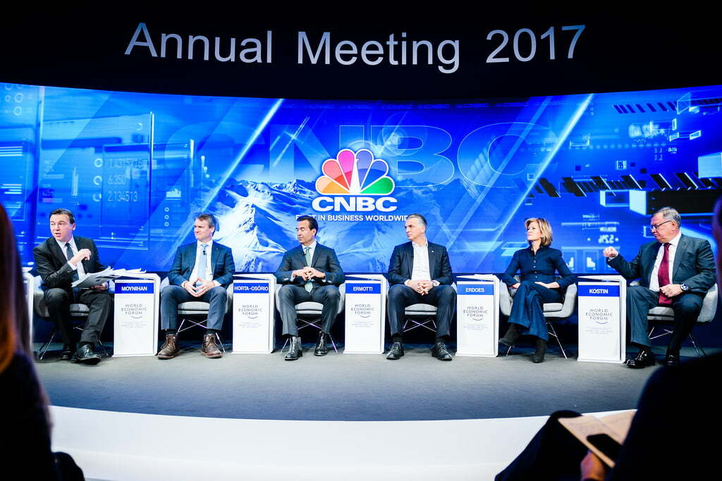 Global banking exchange union meet in Kerala capital from Sunday 1