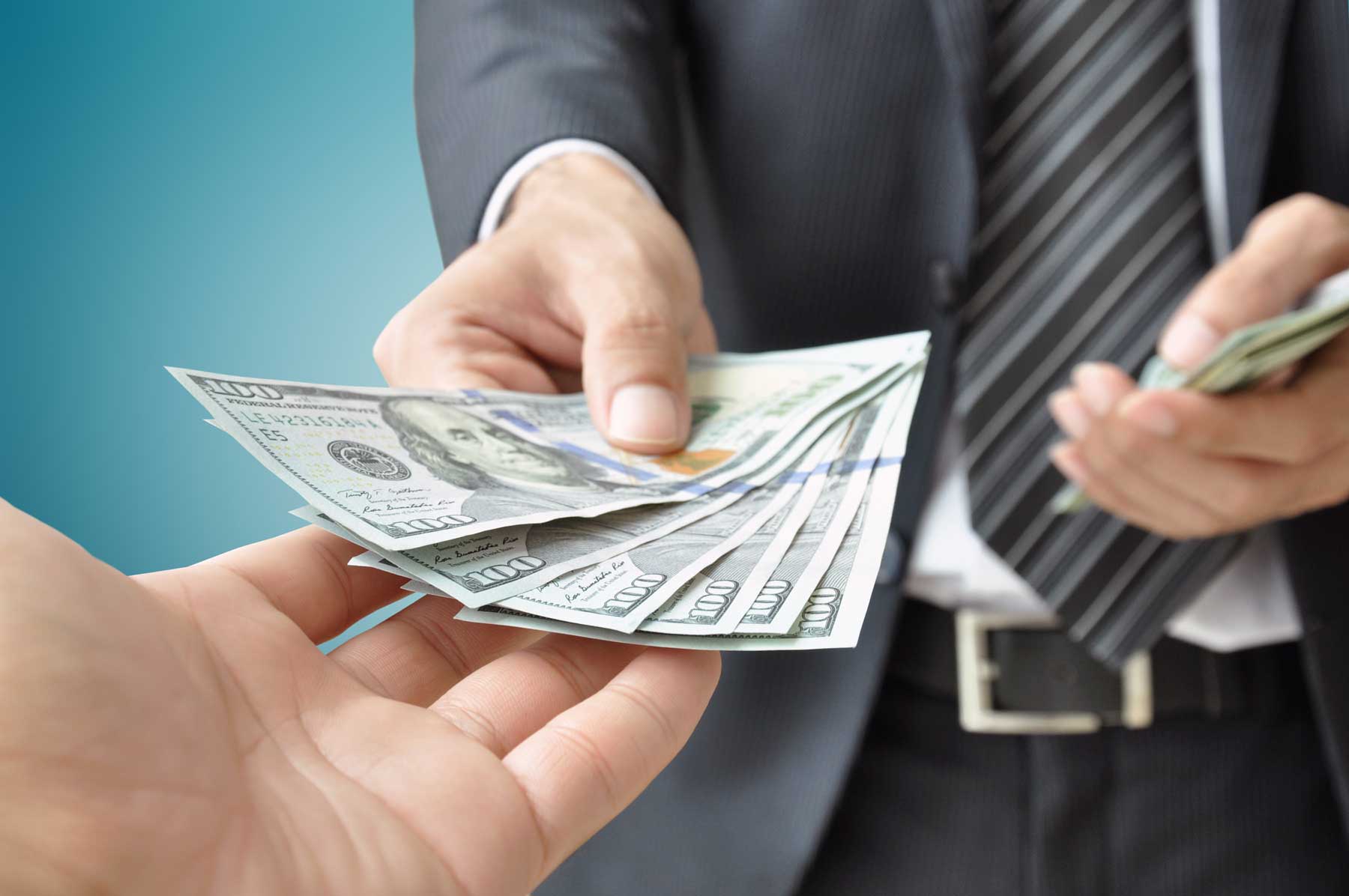 Pak to acquire a loan of $2.1 billion from China
