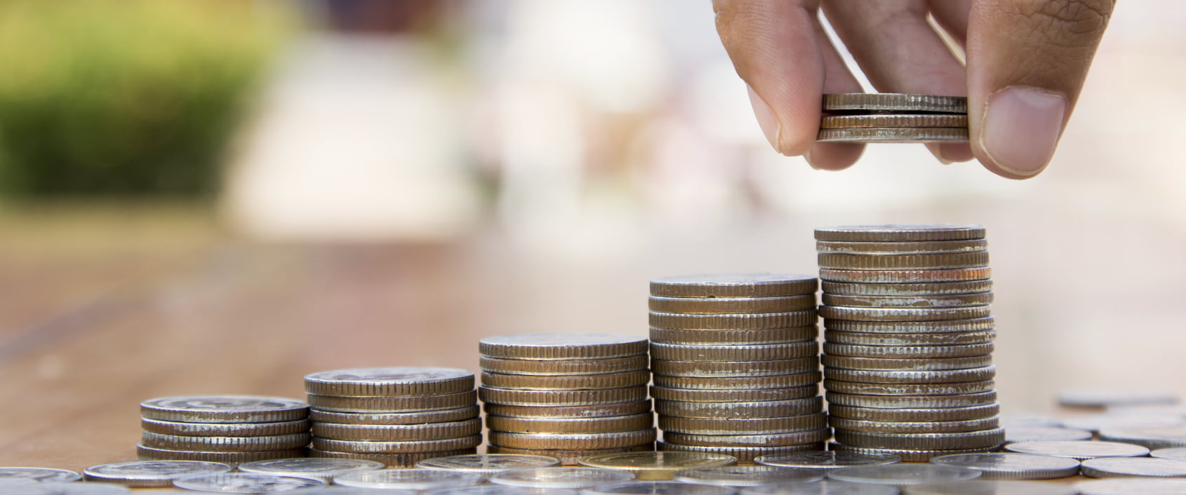 Affordable home loans underneath PMAY, successful with middle-earnings clients 1