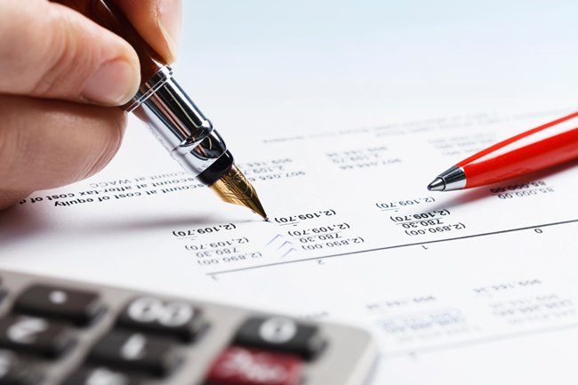 Relief for startups: people with orders get exempted from angel tax