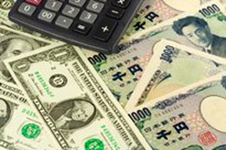 NFP and the Forex market: What is NFP and How to Trade It? 1