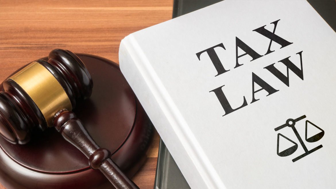 CBDT Starts Acknowledging Angel Tax Submissions But It’s Not Enough, Say Stakeholders 1