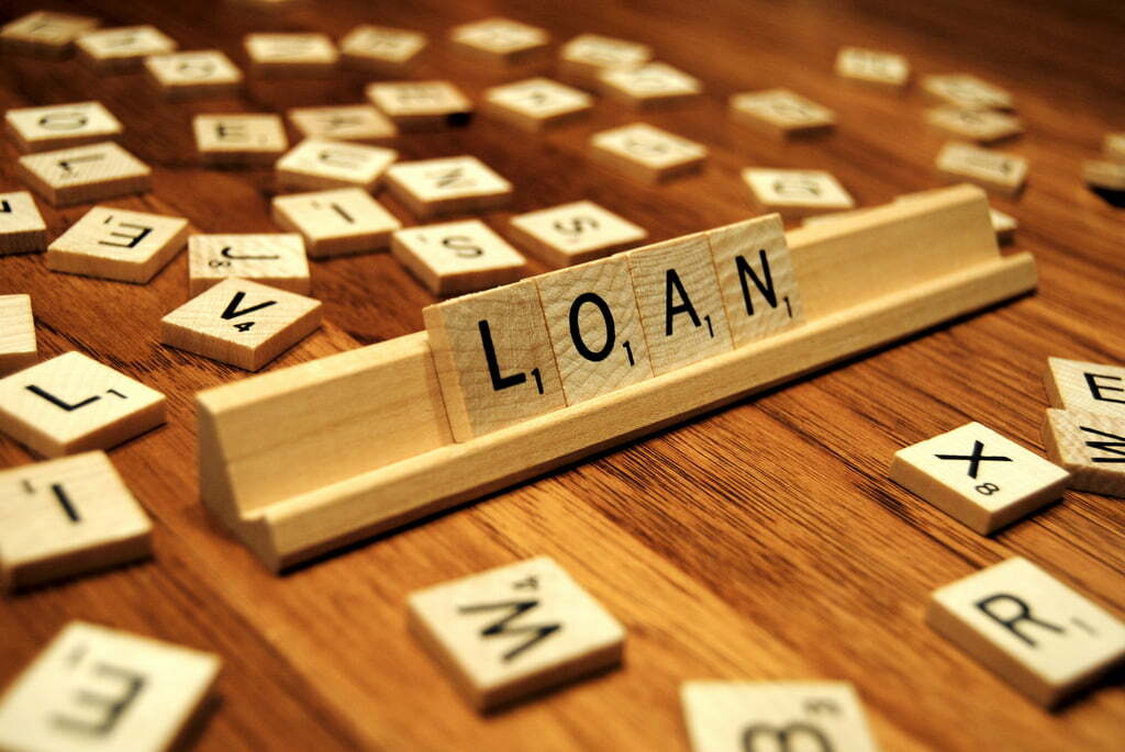 A $1.6 trillion credit score market ought to batter the worldwide economic system. And it is you so as to take the hit if it implodes, now not Wall Street.