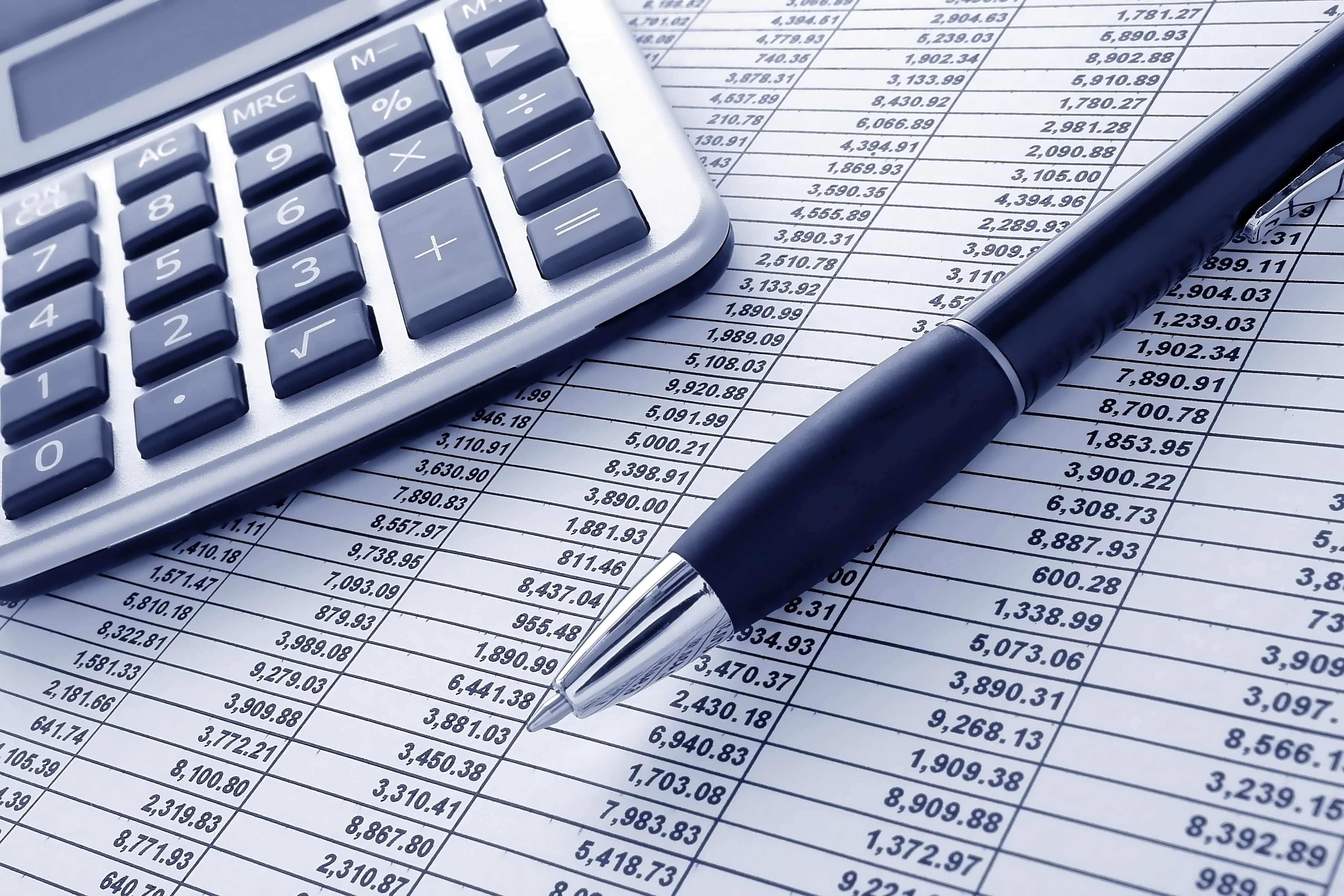 Rs 50,000 crore tax shortfall upsets budget maths