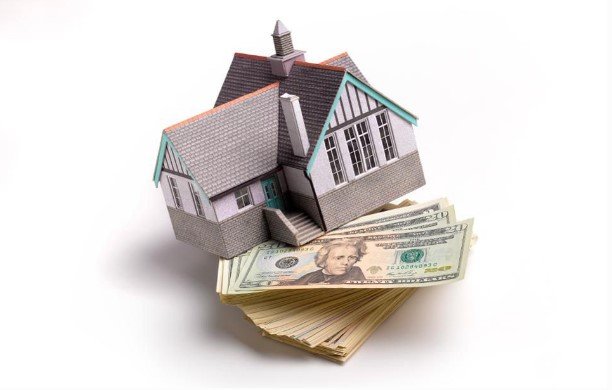 Best Near-Term Wealth-Building Stock Now: Chevron Corporation (CVX)