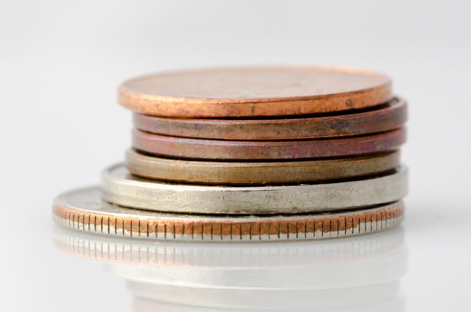 Banking affiliation: Not for hobby cartelling