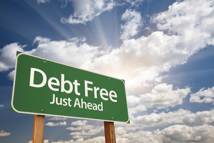 Eurozone Delays Greece Debt Relief Over Reforms