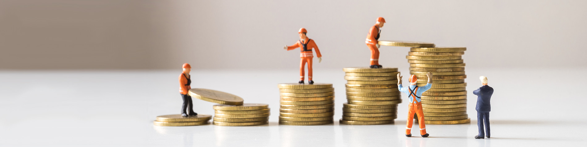 Best Near-Term Wealth-Building Stock Now: Endo International p.C (ENDP)