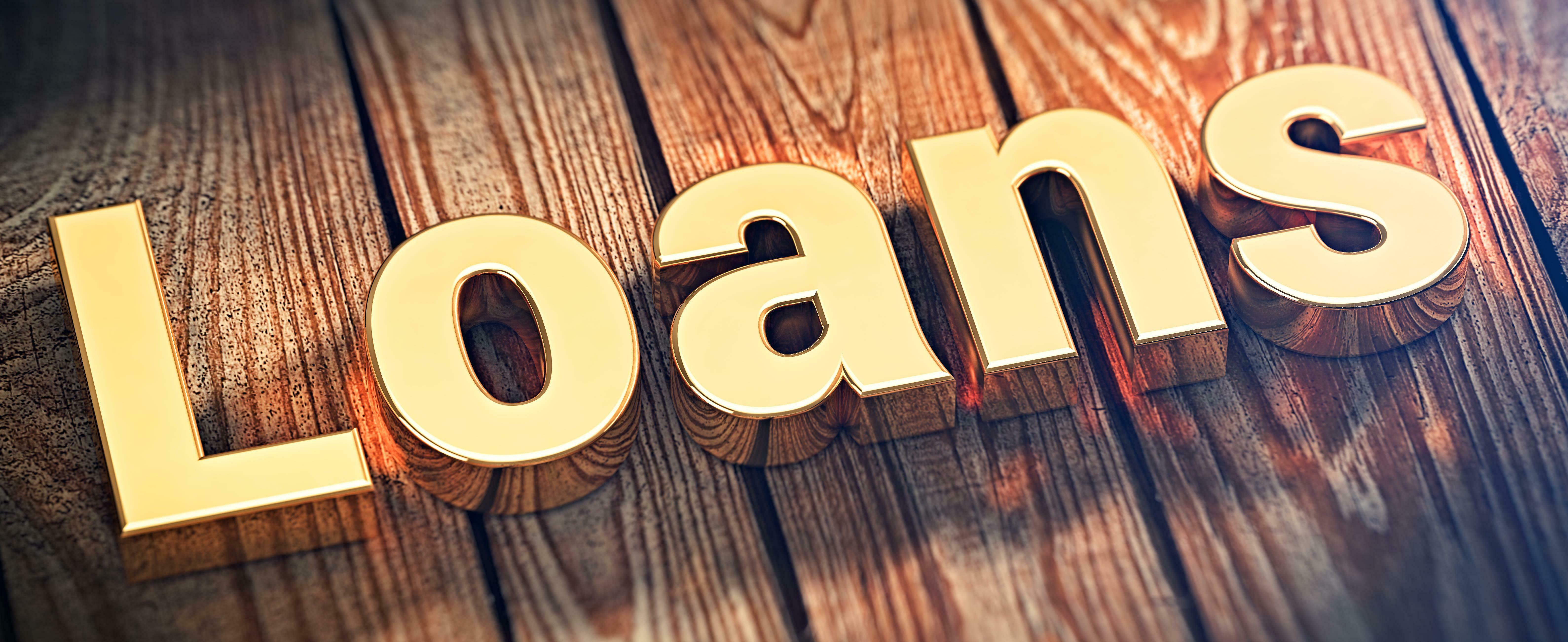 Lenders financial institution on non-public loans to grow retail books