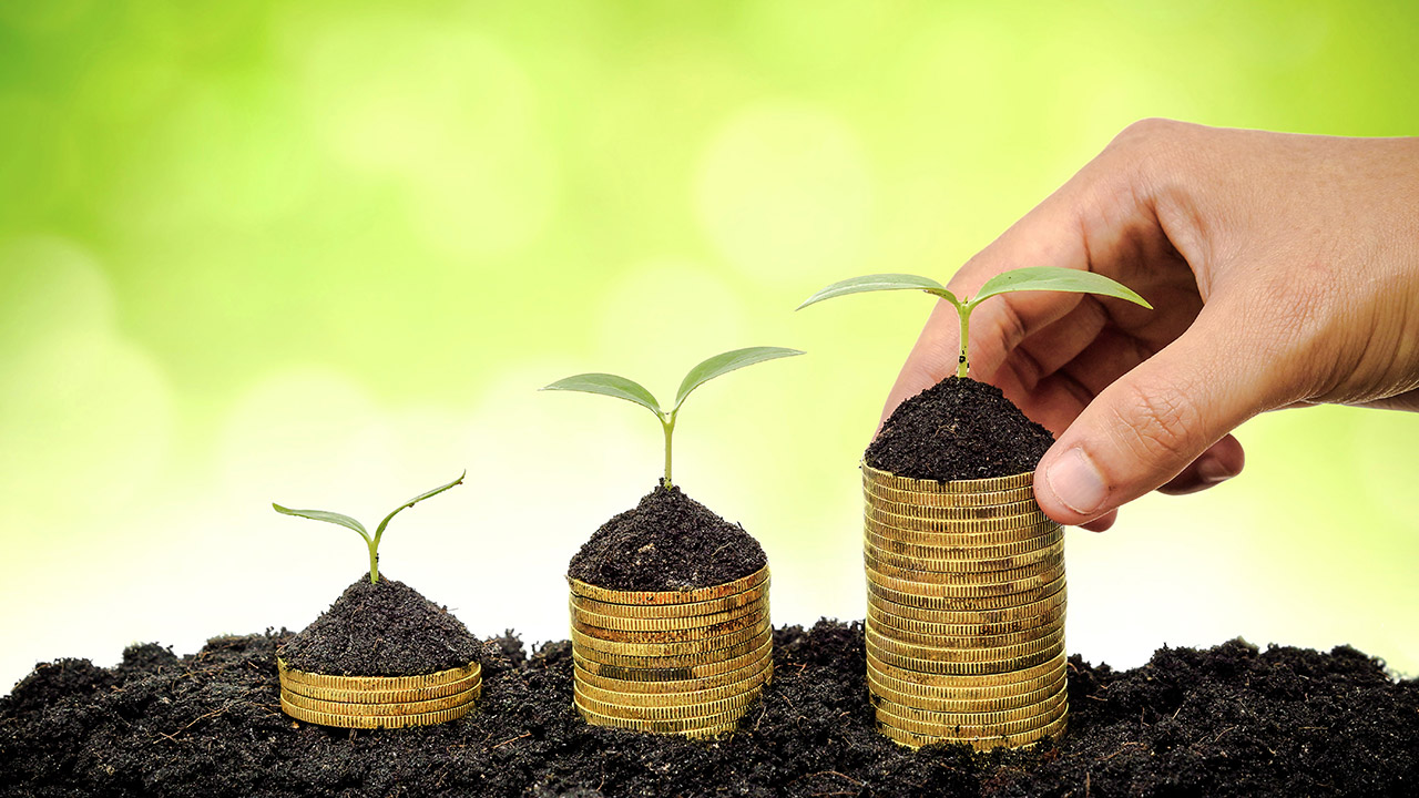 Zephyr Real Estate-Marin Agents Host 2d Women Building Wealth in Real Estate Workshop