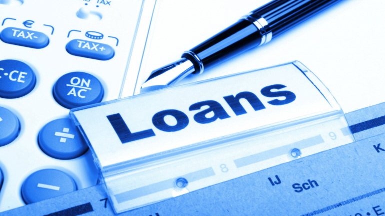 RBS to wind down £1bn really worth of contentious nearby council loans