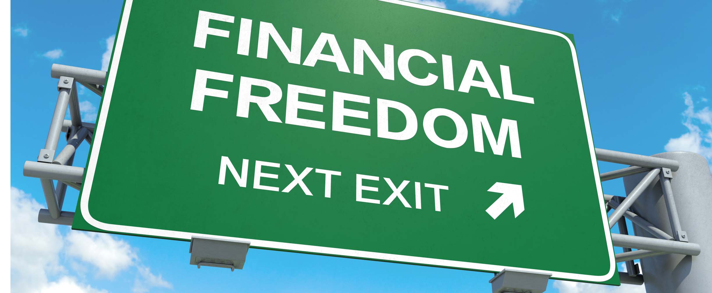 Louisville producer files for financial disaster protection 1