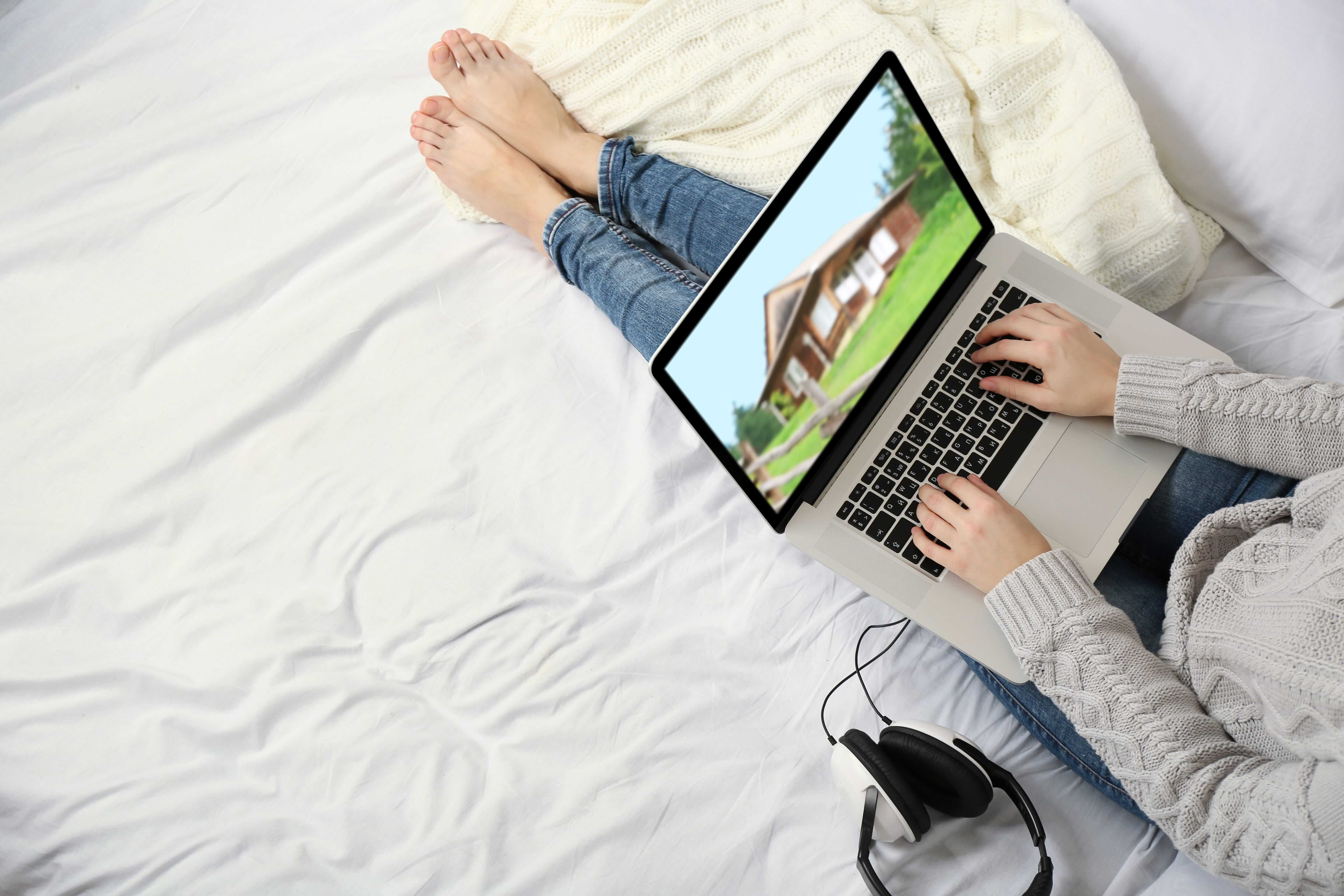 Vaughn Palmer: Feds forgive treaty loans, however will it revive painfully gradual method?