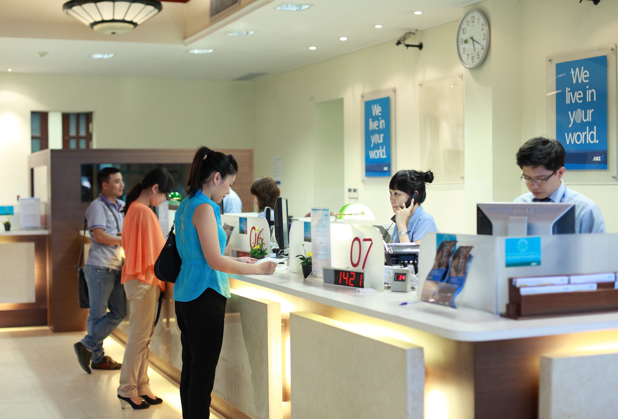 ICICI Bank launches two immediate home mortgage facilities