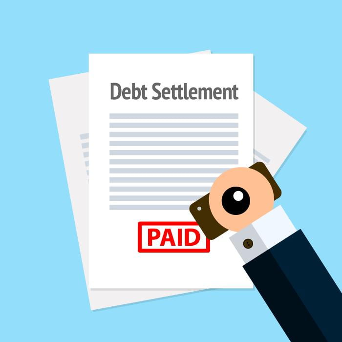 Senate Democrats roll out college debt relief plan