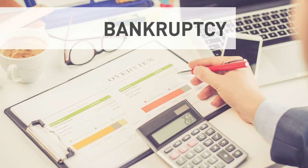 Matix promoters race against time to prevent bankruptcy