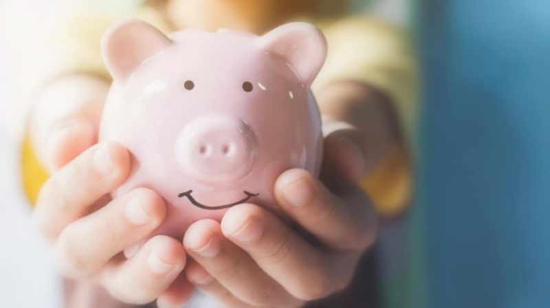 Best Near-Term Wealth-Building Stock Now: Exelon Corporation (EXC)