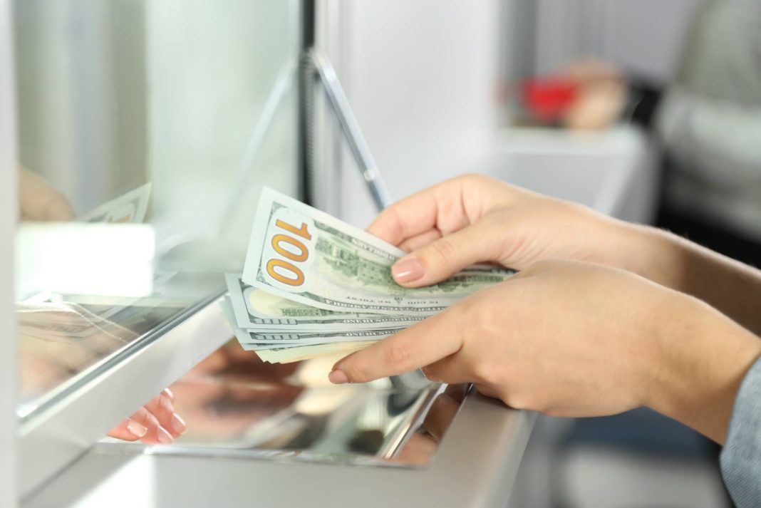 Digital banking emerged in response to expectations of millennials, says Gandhi