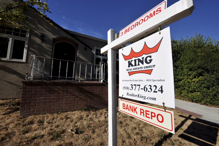 Freedom Debt Relief Hits Record $10 Billion in Debt Negotiated for Consumers