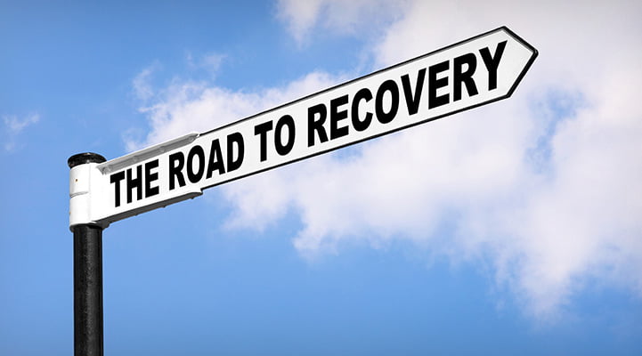 Law company promoting bankruptcy services online, sluggish to issue refund