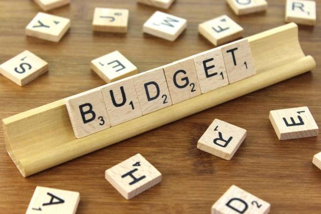 Democrats Should Produce a Budget