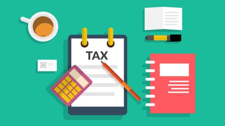 Does Budget 2019 make second house mandatorily ‘self-occupied’? Experts vary