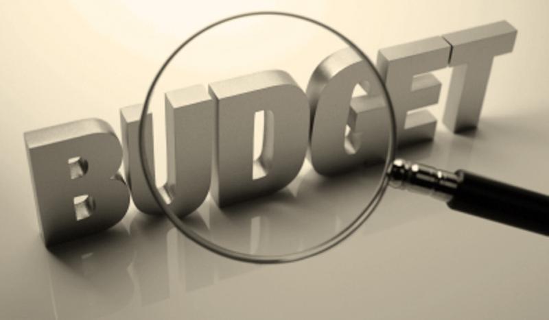 Preliminary Auburn school price range up $2 million over remaining yr