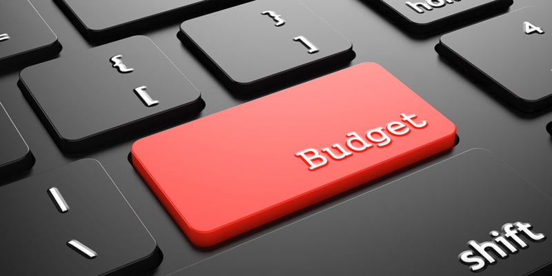 Looming Election Sharpens Focus on Trudeau’s Spending in Budget