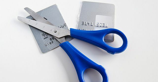 How to teach your mind to keep more money, in keeping with psychologists