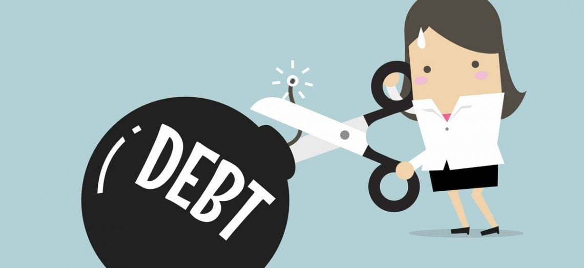 Centre presents debt remedy to sugarcane farmers with tender loans