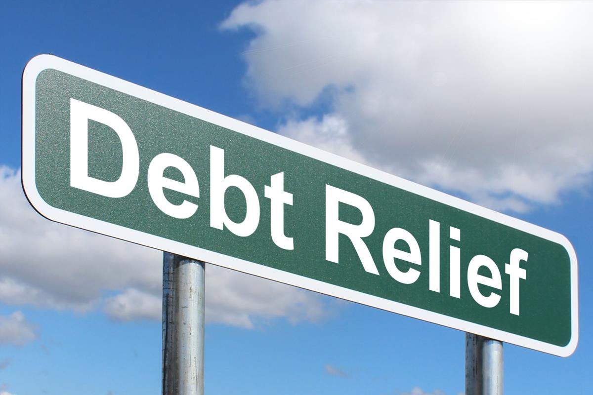 Tips For Couples To Save Together Shared By National Debt Relief