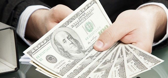 Gujarat: Farmers’ awful loans upward thrust 3.Seventy five instances in just 4 years