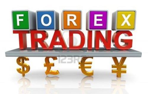 Rupee Ends At 69.10 Against Dollar