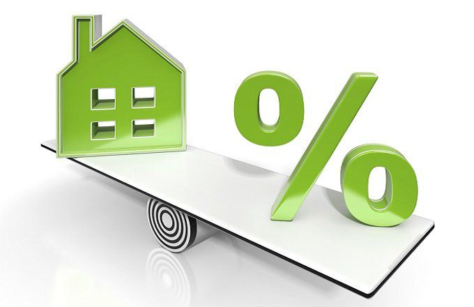 LatAm’s top borrowers capture cheap loans as banks starve for greenback deals