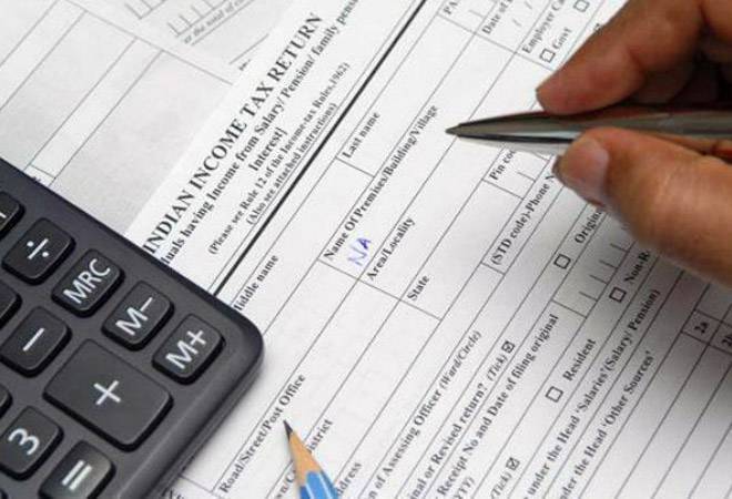 Trump 2020 finances projects massive deficits in spite of spending cuts
