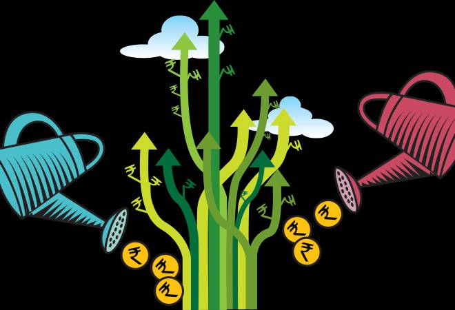 Best Near-Term Wealth-Building Stock Now: BP p.L.C. (BP)