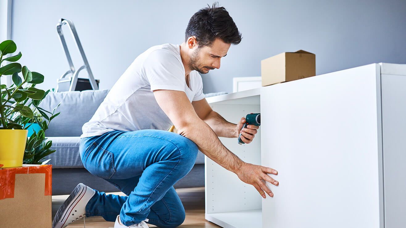 Trump Proposes Limits On Student Loan Borrowing 1