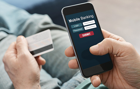 Banks’ client long lasting loan commercial enterprise shrinks 75%