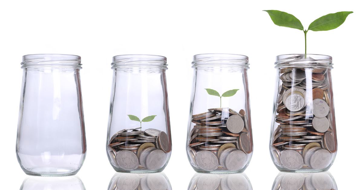 Best Near-Term Wealth-Building Stock Now: KeyCorp (KEY)