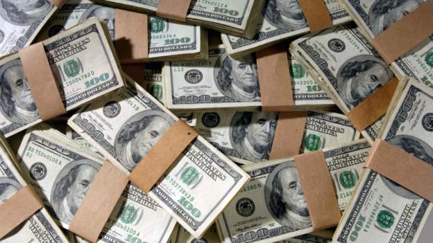 How Interest Rate Differentials Fundamentally Drive the Currency Markets