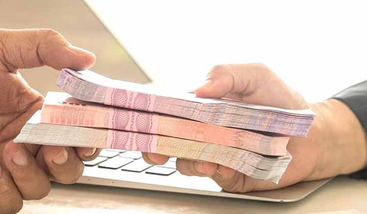 What to Know Before You Refinance Your Business Loans