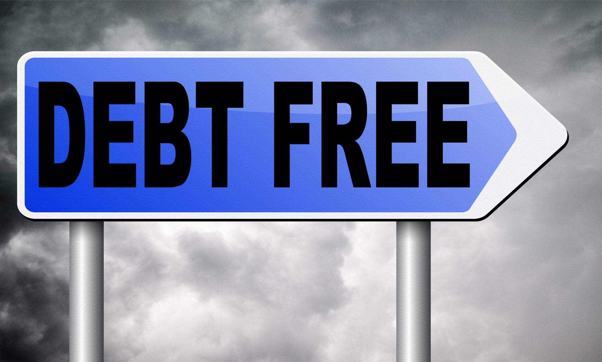 Greece Has Just Days to Fix Things Before Its Next Cash Payment