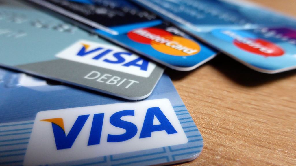 7 Best Personal Finance Tips For 2019