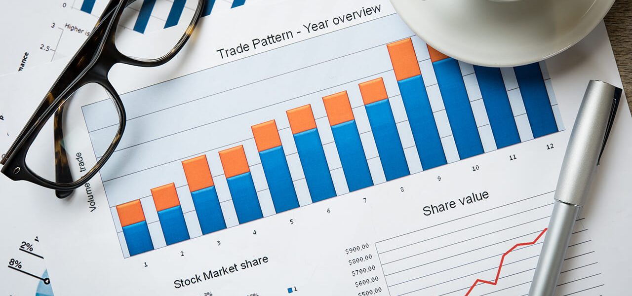Digital banking poses assignment to stability of small lenders – record