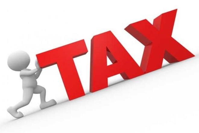 Blow to I-T branch’s yr-give up tax recuperation power 1