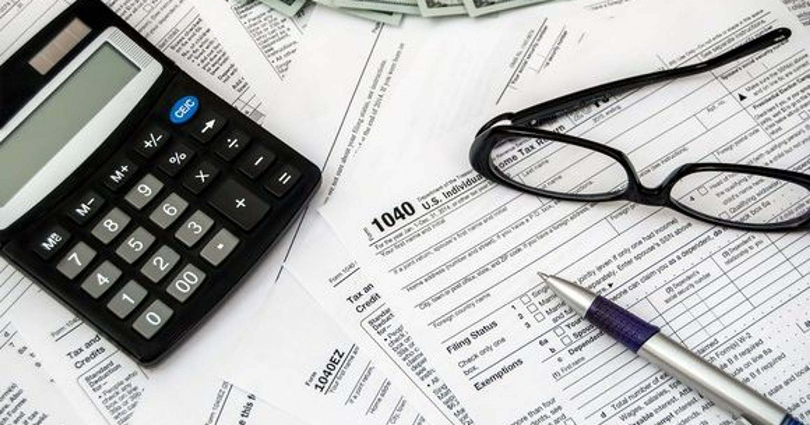 Tax queries: Can you claim tax refund on TDS deducted via organization on gratuity?