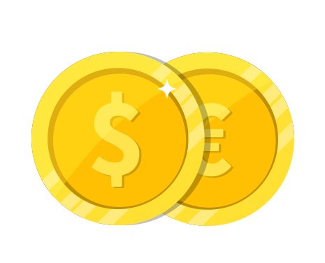 Dollar sinks vs yen as U.S. Treasury curve flashes warning